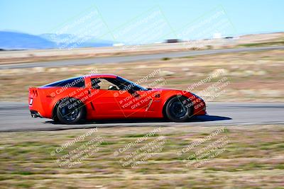 media/Feb-18-2024-Extreme Speed (Sun) [[27751ef890]]/Red Group/